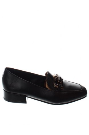 Дамски обувки Clarks, Размер 39, Цвят Черен, Цена 133,98 лв.