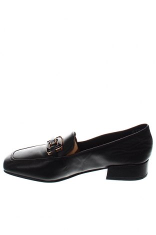 Dámské boty  Clarks, Velikost 39, Barva Černá, Cena  1 854,00 Kč