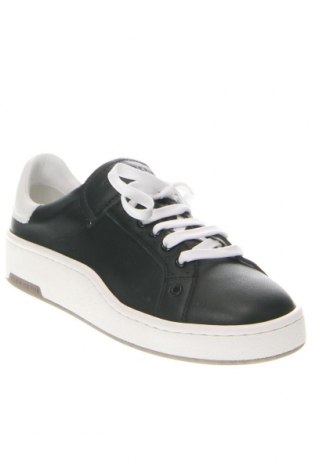 Dámske topánky  Clergerie, Veľkosť 38, Farba Čierna, Cena  223,69 €