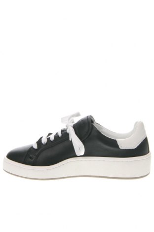 Γυναικεία παπούτσια Clergerie, Μέγεθος 38, Χρώμα Μαύρο, Τιμή 406,70 €
