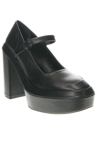 Γυναικεία παπούτσια Clergerie, Μέγεθος 37, Χρώμα Μαύρο, Τιμή 425,90 €