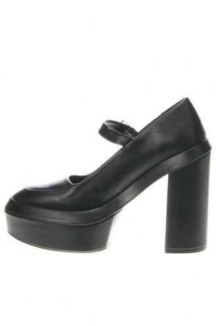 Dámské boty  Clergerie, Velikost 37, Barva Černá, Cena  11 975,00 Kč