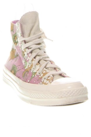Γυναικεία παπούτσια Converse, Μέγεθος 39, Χρώμα Πολύχρωμο, Τιμή 50,21 €