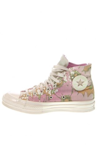 Γυναικεία παπούτσια Converse, Μέγεθος 39, Χρώμα Πολύχρωμο, Τιμή 44,18 €