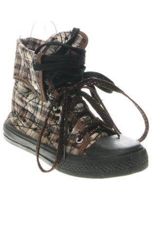 Dámské boty  Converse, Velikost 38, Barva Vícebarevné, Cena  266,00 Kč
