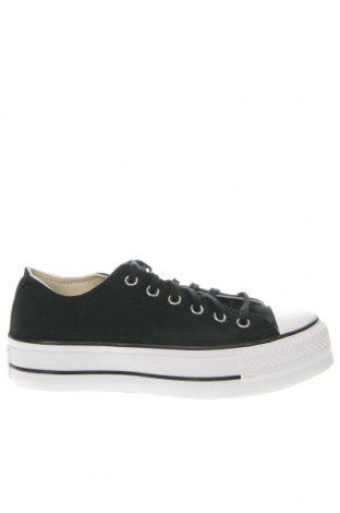 Dámské boty  Converse, Velikost 39, Barva Černá, Cena  1 496,00 Kč