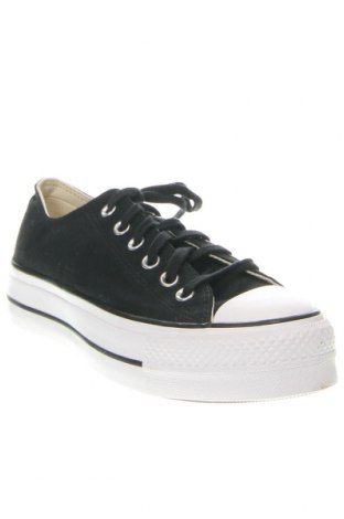Dámské boty  Converse, Velikost 39, Barva Černá, Cena  2 493,00 Kč