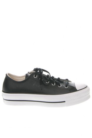 Dámské boty  Converse, Velikost 40, Barva Černá, Cena  1 765,00 Kč