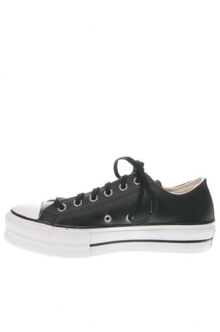 Dámské boty  Converse, Velikost 40, Barva Černá, Cena  2 942,00 Kč
