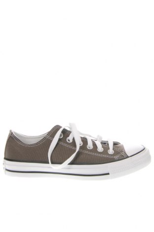 Дамски обувки Converse, Размер 38, Цвят Сив, Цена 146,20 лв.