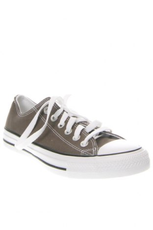 Damenschuhe Converse, Größe 38, Farbe Grau, Preis 73,59 €
