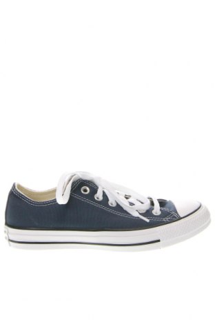 Dámské boty  Converse, Velikost 38, Barva Modrá, Cena  2 119,00 Kč