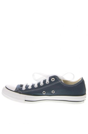 Damenschuhe Converse, Größe 38, Farbe Blau, Preis € 57,63