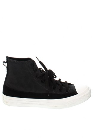 Dámske topánky  Converse, Veľkosť 40, Farba Čierna, Cena  42,53 €