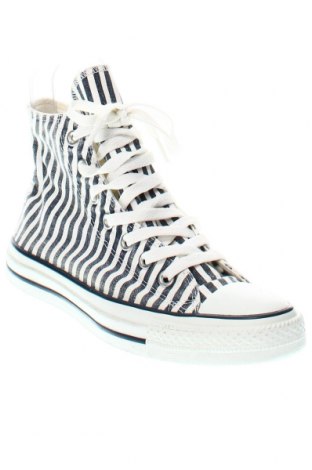 Γυναικεία παπούτσια Converse, Μέγεθος 37, Χρώμα Πολύχρωμο, Τιμή 27,96 €