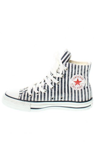 Dámské boty  Converse, Velikost 37, Barva Vícebarevné, Cena  673,00 Kč