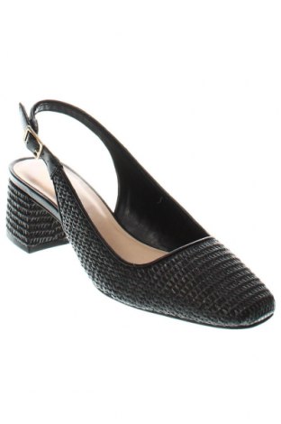 Γυναικεία παπούτσια Cosmoparis, Μέγεθος 40, Χρώμα Μαύρο, Τιμή 64,18 €