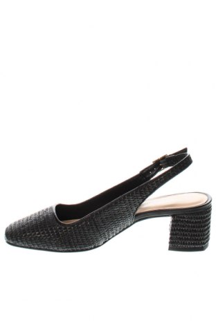 Дамски обувки Cosmoparis, Размер 40, Цвят Черен, Цена 149,40 лв.