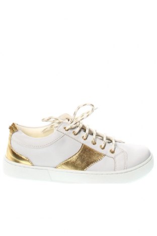 Γυναικεία παπούτσια Cosmoparis, Μέγεθος 36, Χρώμα Λευκό, Τιμή 34,98 €