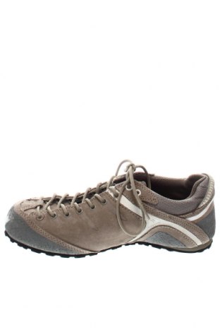 Γυναικεία παπούτσια Dachstein, Μέγεθος 37, Χρώμα  Μπέζ, Τιμή 47,01 €