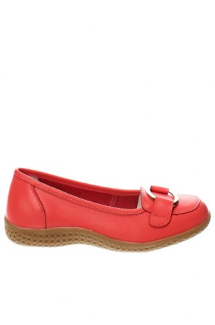 Dámské boty  Damart, Velikost 41, Barva Růžová, Cena  614,00 Kč