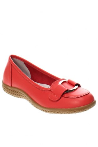 Γυναικεία παπούτσια Damart, Μέγεθος 41, Χρώμα Ρόζ , Τιμή 39,69 €