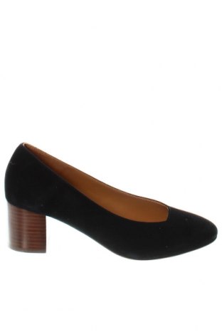 Dámské boty  Des Petits Hauts, Velikost 37, Barva Černá, Cena  1 589,00 Kč