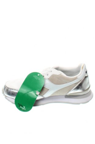 Γυναικεία παπούτσια Diadora, Μέγεθος 36, Χρώμα Πολύχρωμο, Τιμή 48,13 €