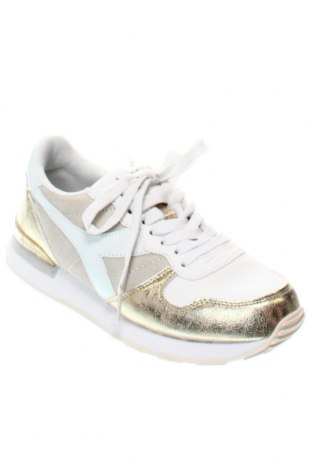 Dámske topánky  Diadora, Veľkosť 40, Farba Viacfarebná, Cena  56,51 €