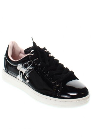 Γυναικεία παπούτσια Disney, Μέγεθος 36, Χρώμα Μαύρο, Τιμή 23,71 €
