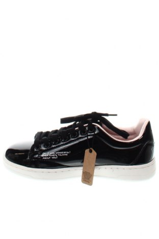 Dámské boty  Disney, Velikost 36, Barva Černá, Cena  667,00 Kč