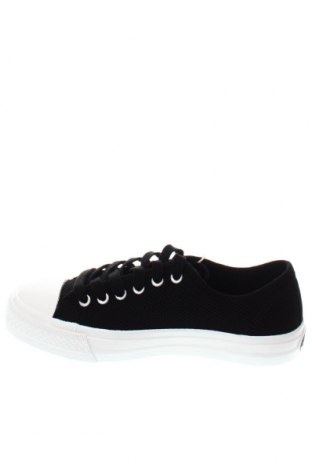 Дамски обувки Dockers by Gerli, Размер 36, Цвят Черен, Цена 43,20 лв.
