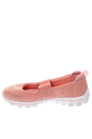 Дамски обувки Dockers by Gerli, Размер 39, Цвят Розов, Цена 48,00 лв.