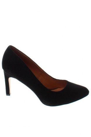 Dámské boty  Dorothy Perkins, Velikost 39, Barva Černá, Cena  357,00 Kč