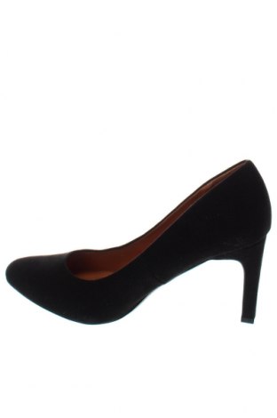 Dámské boty  Dorothy Perkins, Velikost 39, Barva Černá, Cena  616,00 Kč
