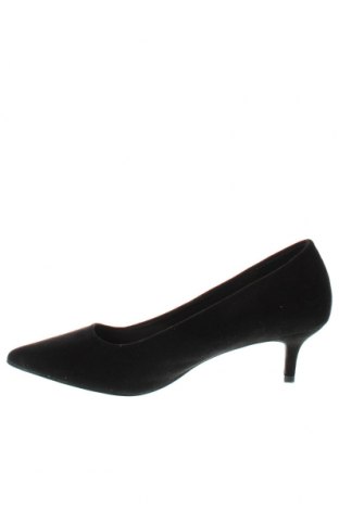 Női cipők Dorothy Perkins, Méret 39, Szín Fekete, Ár 9 641 Ft