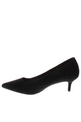 Damenschuhe Dorothy Perkins, Größe 39, Farbe Schwarz, Preis 26,44 €