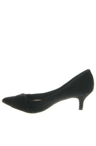Γυναικεία παπούτσια Dorothy Perkins, Μέγεθος 38, Χρώμα Μαύρο, Τιμή 19,36 €