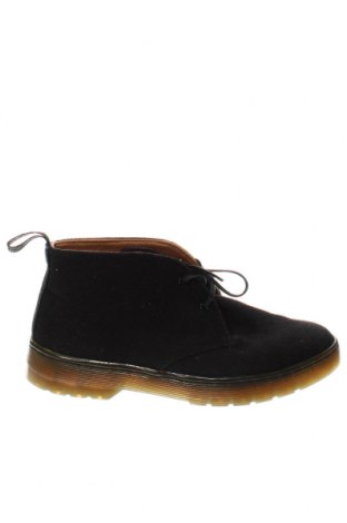 Γυναικεία παπούτσια Dr. Martens, Μέγεθος 38, Χρώμα Μαύρο, Τιμή 90,90 €