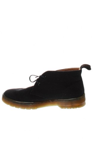Dámske topánky  Dr. Martens, Veľkosť 38, Farba Čierna, Cena  54,90 €