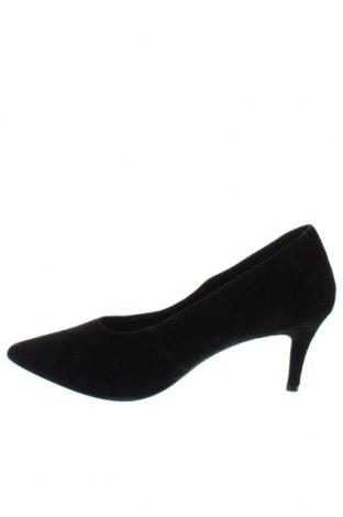 Γυναικεία παπούτσια Dune, Μέγεθος 39, Χρώμα Μαύρο, Τιμή 45,69 €