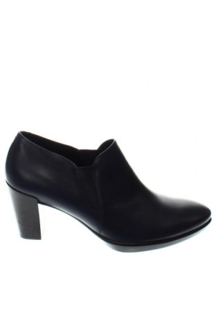 Γυναικεία παπούτσια ECCO, Μέγεθος 42, Χρώμα Μπλέ, Τιμή 84,76 €