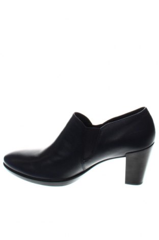 Γυναικεία παπούτσια ECCO, Μέγεθος 42, Χρώμα Μπλέ, Τιμή 84,76 €