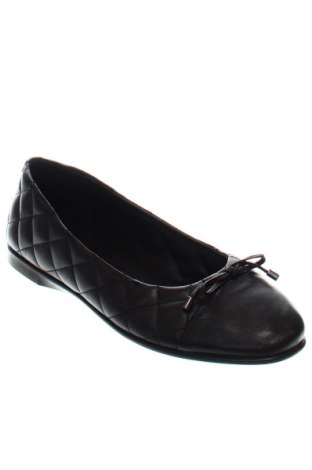 Γυναικεία παπούτσια ECCO, Μέγεθος 38, Χρώμα Μαύρο, Τιμή 55,05 €
