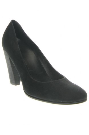 Γυναικεία παπούτσια ECCO, Μέγεθος 38, Χρώμα Μαύρο, Τιμή 35,68 €
