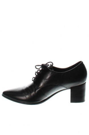 Dámské boty  ECCO, Velikost 37, Barva Černá, Cena  1 129,00 Kč