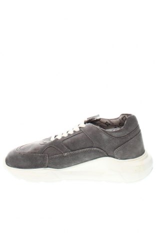 Γυναικεία παπούτσια Elbsand, Μέγεθος 37, Χρώμα Γκρί, Τιμή 38,35 €