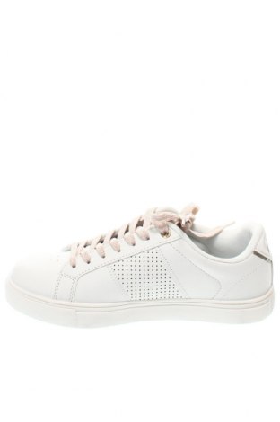 Γυναικεία παπούτσια Ellesse, Μέγεθος 39, Χρώμα Λευκό, Τιμή 55,67 €