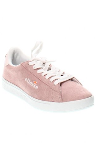 Γυναικεία παπούτσια Ellesse, Μέγεθος 38, Χρώμα Ρόζ , Τιμή 31,96 €