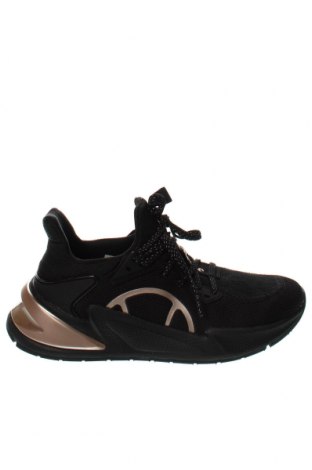 Γυναικεία παπούτσια Ellesse, Μέγεθος 40, Χρώμα Μαύρο, Τιμή 55,67 €